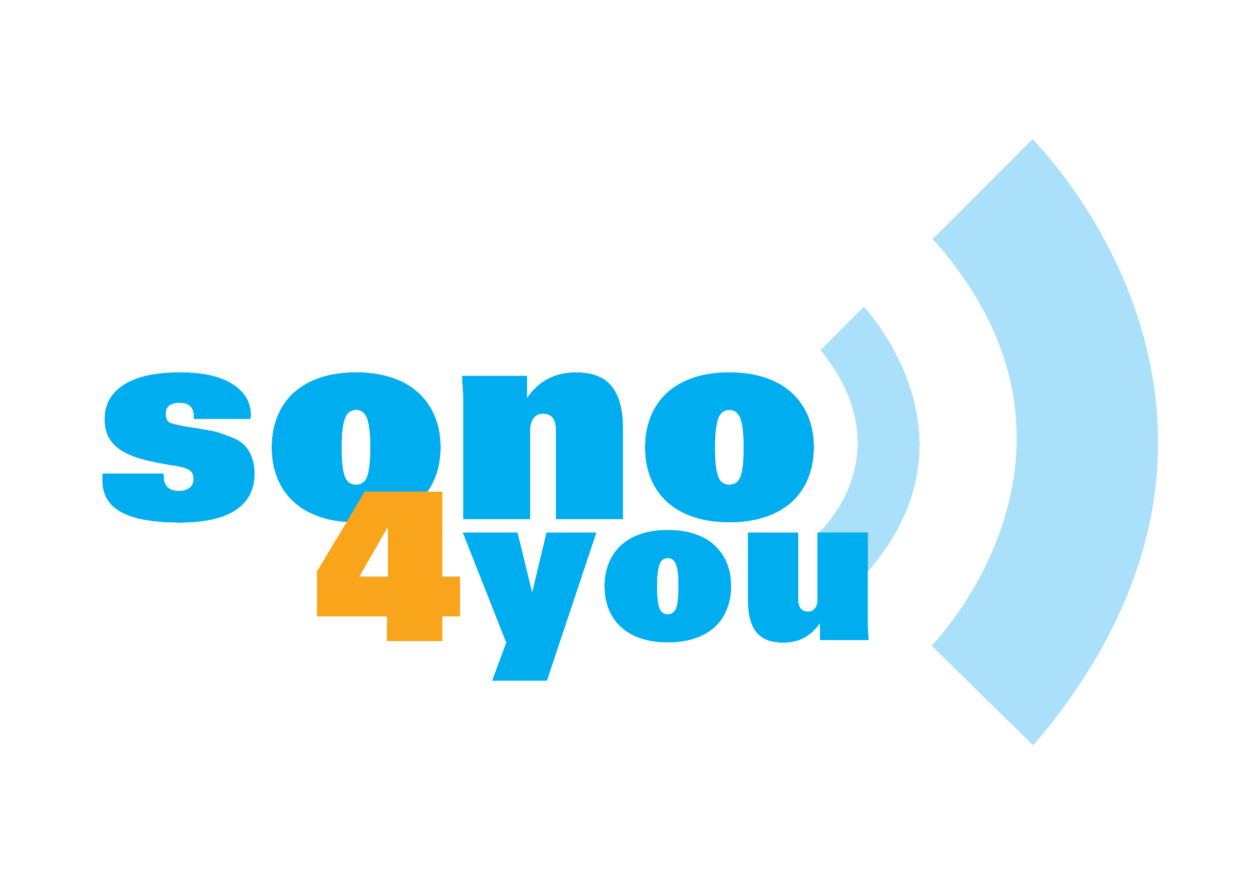 Sono4You